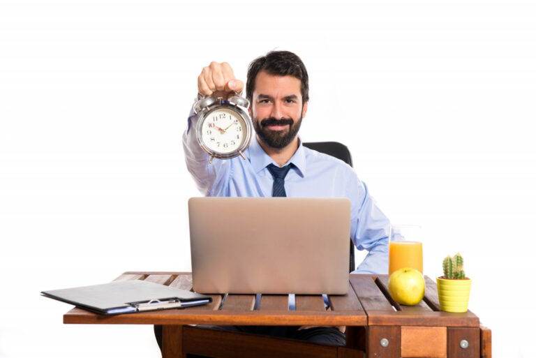 Profitable Pursuits: 10 Part Time Business Ideas for Extra Income