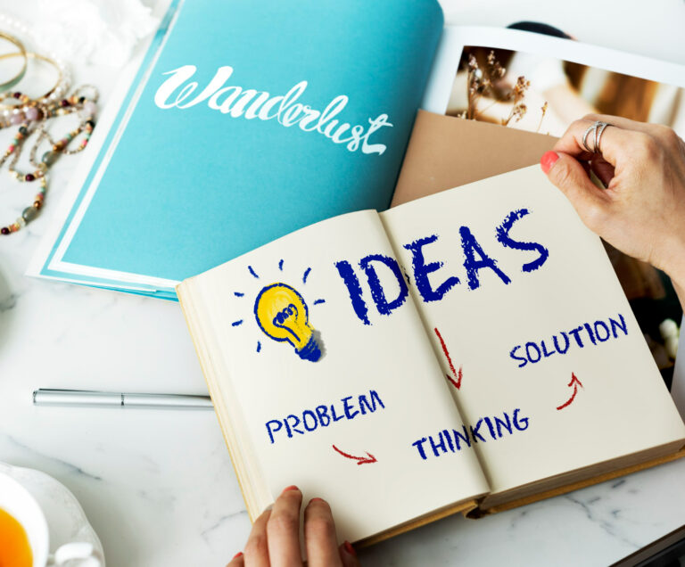 The Ultimate Guide to Lucrative Small Business Ideas in 2023